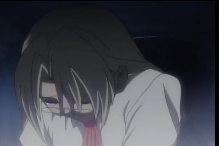 [Tsukyio Editing Resources] Hellsing (Episode 10) Raw Clips (88) (tsukyio.com).mp4